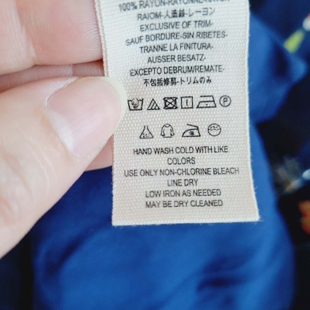 Free People Stand Inside Your Love Mini Dress - Picture 12 of 15